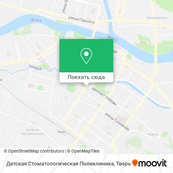 Планета здоровья тверь. Чайковского 26 Тверь на карте. Проспект Победы 11 Тверь на карте. Тверь, пр-т Победы д. 11. Пр-т Победы 74 Тверь.