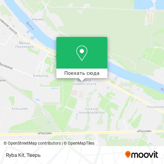 мфц комсомольский проспект тверь. кб тверь адреса. красное и белое входная группа. 84. кб тверь адреса.