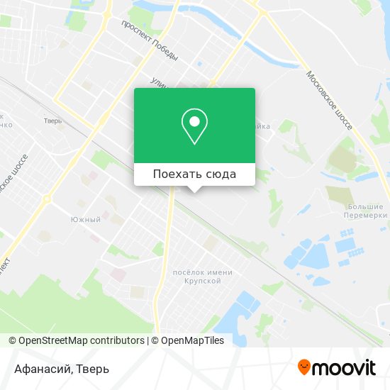 Ул коминтерна 95. Тверь Коминтерна 95. Коминтерна 95 Тверь на карте. Коминтерна 95.