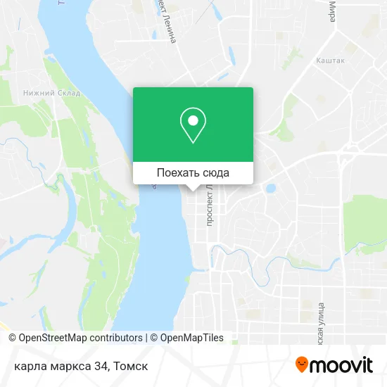 Карта карла маркса 34
