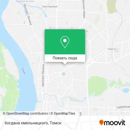 Карта богдана хмельницкого