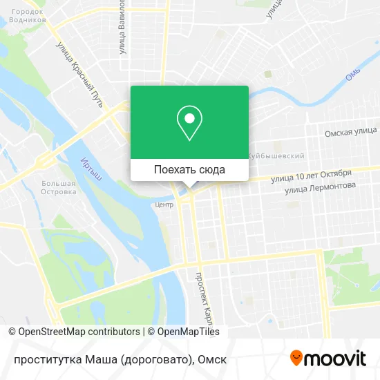Карта проститутка Маша (дороговато)