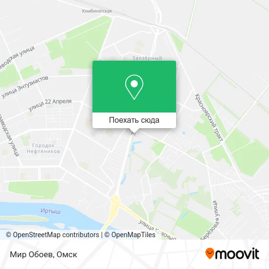 Карта Мир Обоев