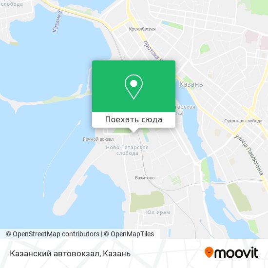 Open The Gates For автовокзал By Using These Simple Tips