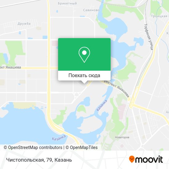 , 28. чистопольская 82 казань на карте. кунцево казань на чистопольской. чистопольская казань карта. казань.