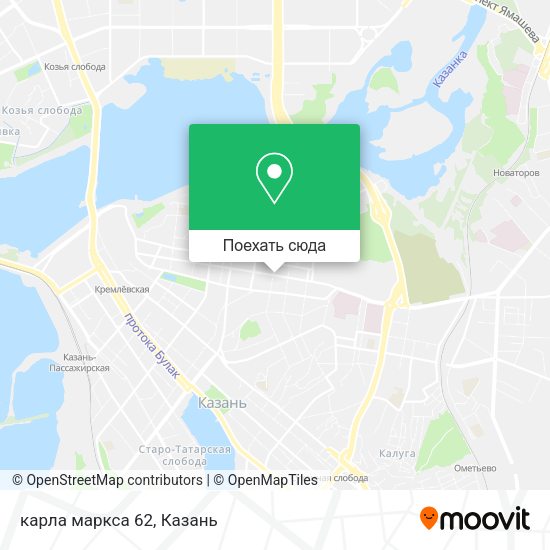 Карта карла маркса 62