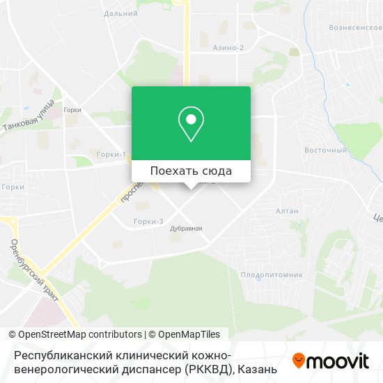 Первый Республиканский Автомобильный Магазин Первый Республиканский Автомобильный Магазин