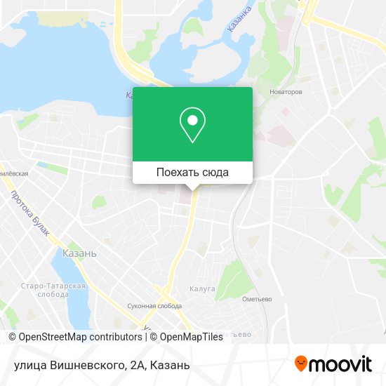 Движение плюс ул вишневского Движение плюс ул вишневского