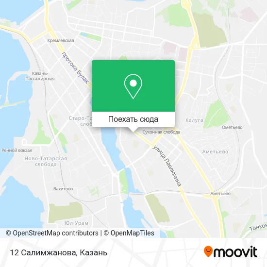 Карта 12 Салимжанова