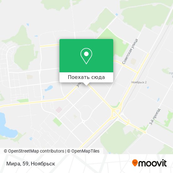 Карта Мира, 59