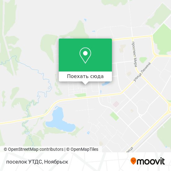 Утдс ноябрьск. Автобус до перинатального центра. Улица Песочная Киров. Монтажников 32 Екатеринбург. А101 Скандинавия школа 2070.