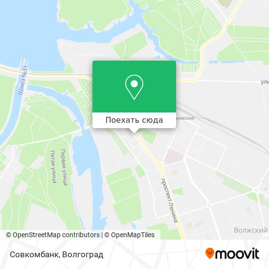 Карта Совкомбанк