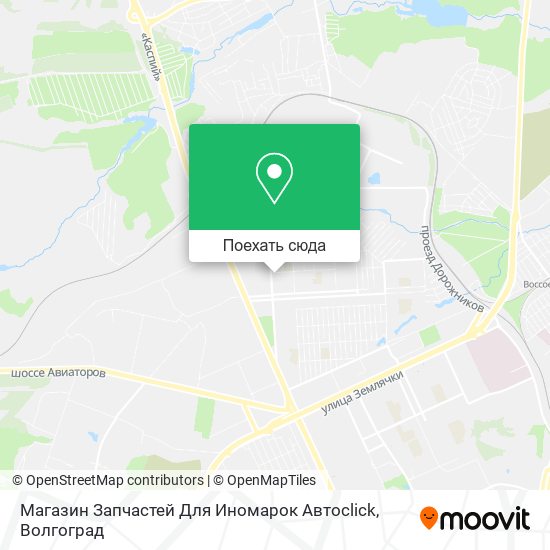 Карта Магазин Запчастей Для Иномарок Автоclick