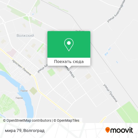 Карта мира 79