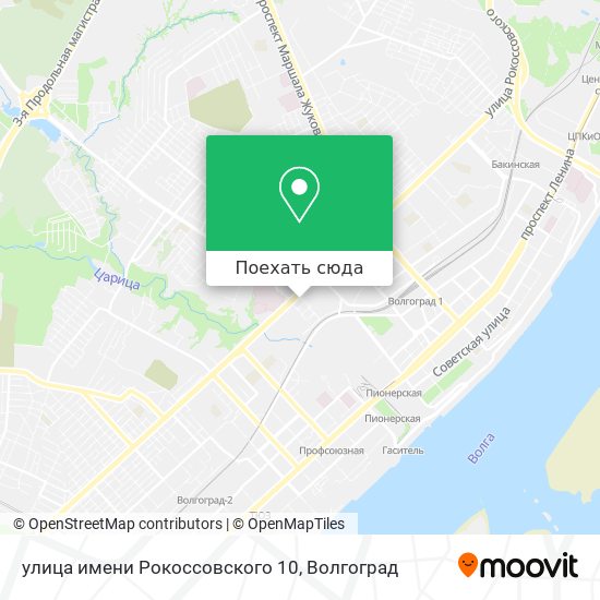 На чем доехать до улицы рокоссовского. Смотреть фото На чем доехать до улицы рокоссовского. Смотреть картинку На чем доехать до улицы рокоссовского. Картинка про На чем доехать до улицы рокоссовского. Фото На чем доехать до улицы рокоссовского