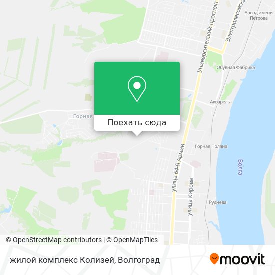Колизей волгоград камеры. Жилой комплекс Колизей Волгоград.