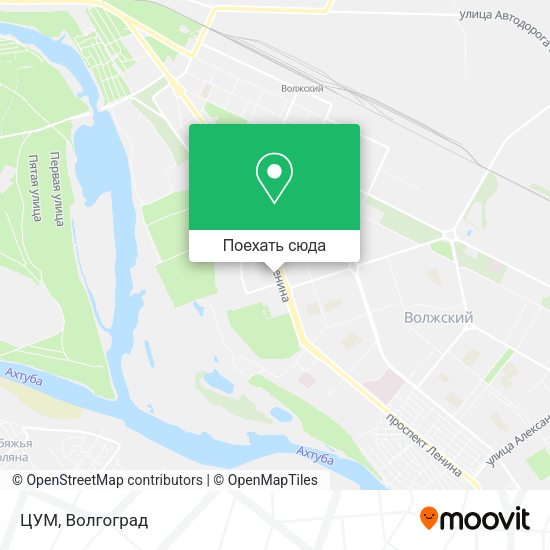 36 квартал волжский. 18 микрорайон волжский карта. Парк гидростроитель волжский. 40 квартал город волжский. 36 квартал волжский.