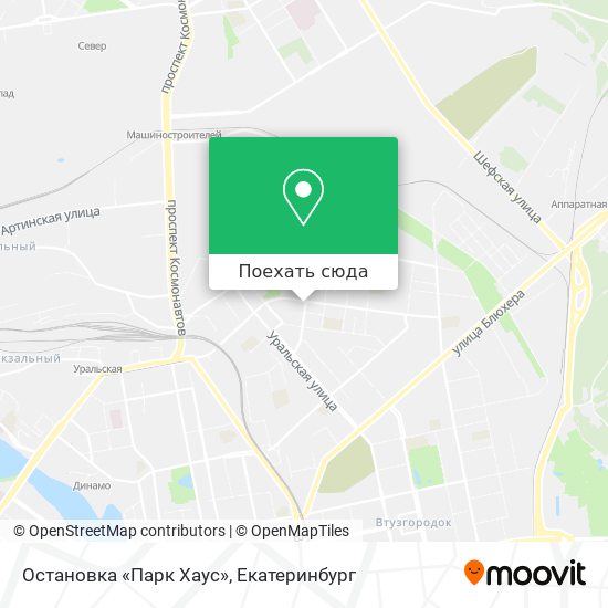 до парк хауса какие автобусы ездят. Смотреть фото до парк хауса какие автобусы ездят. Смотреть картинку до парк хауса какие автобусы ездят. Картинка про до парк хауса какие автобусы ездят. Фото до парк хауса какие автобусы ездят