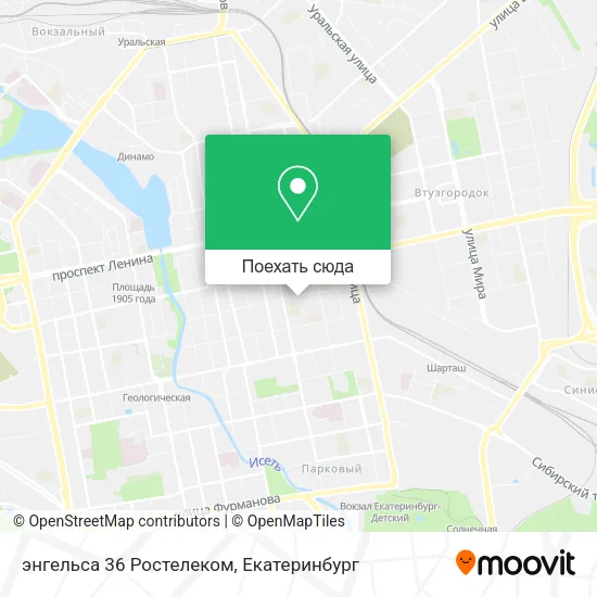Карта энгельса 36 Ростелеком