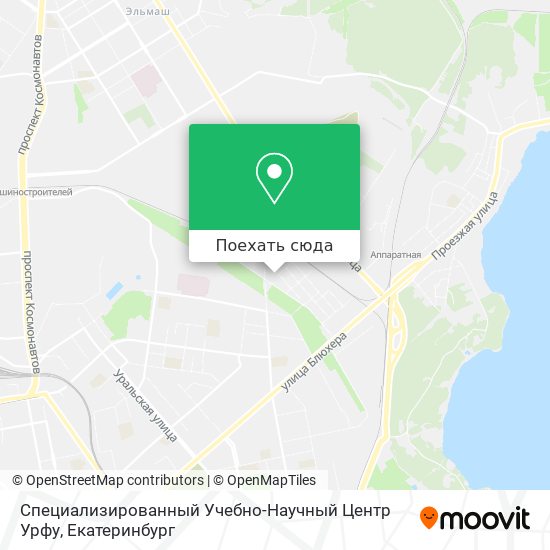 Сунц урфу как доехать. Смотреть фото Сунц урфу как доехать. Смотреть картинку Сунц урфу как доехать. Картинка про Сунц урфу как доехать. Фото Сунц урфу как доехать