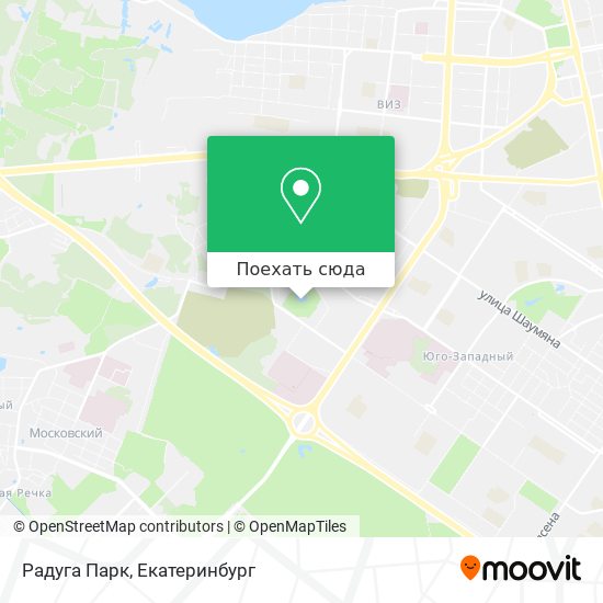 на каком транспорте можно доехать до радуги парка. Смотреть фото на каком транспорте можно доехать до радуги парка. Смотреть картинку на каком транспорте можно доехать до радуги парка. Картинка про на каком транспорте можно доехать до радуги парка. Фото на каком транспорте можно доехать до радуги парка