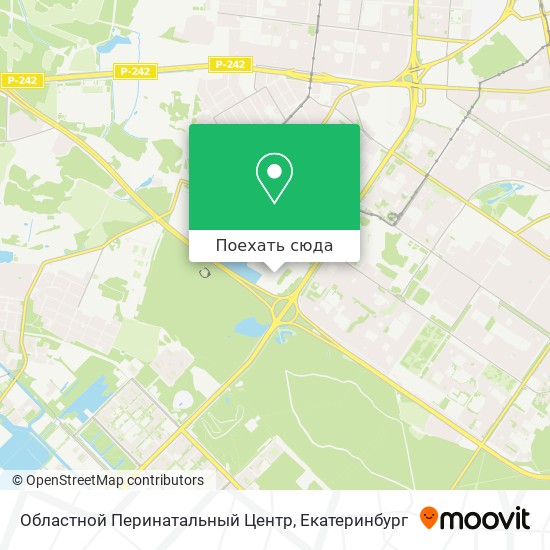 на каком автобусе доехать до серафимы дерябиной 32. Смотреть фото на каком автобусе доехать до серафимы дерябиной 32. Смотреть картинку на каком автобусе доехать до серафимы дерябиной 32. Картинка про на каком автобусе доехать до серафимы дерябиной 32. Фото на каком автобусе доехать до серафимы дерябиной 32