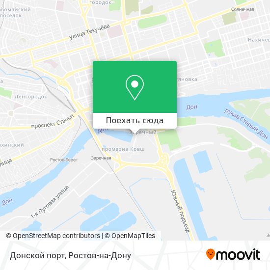 Магазины Спортивного Питания Кировском Районе Магазины Спортивного Питания Кировском Районе