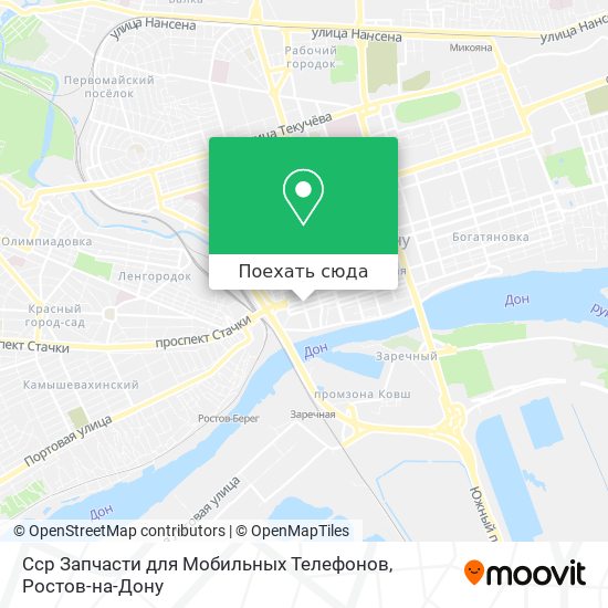 Карта Сср Запчасти для Мобильных Телефонов