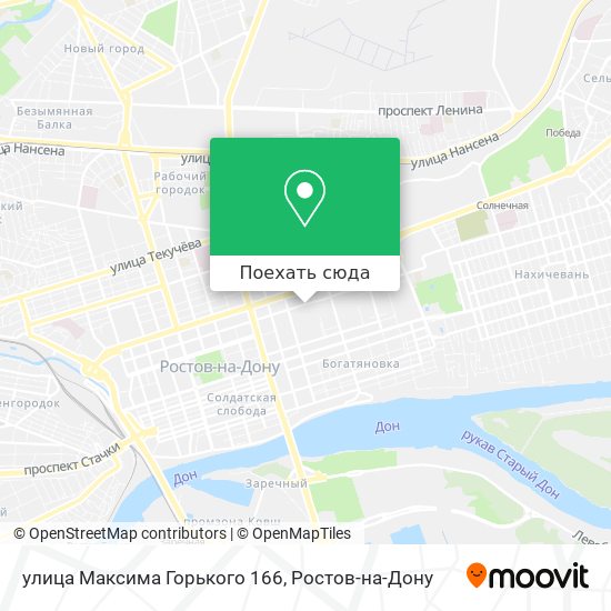 какая маршрутка идет до максима горького. Смотреть фото какая маршрутка идет до максима горького. Смотреть картинку какая маршрутка идет до максима горького. Картинка про какая маршрутка идет до максима горького. Фото какая маршрутка идет до максима горького