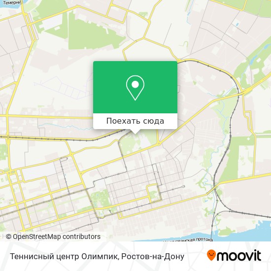 на чем доехать до олимпика. Смотреть фото на чем доехать до олимпика. Смотреть картинку на чем доехать до олимпика. Картинка про на чем доехать до олимпика. Фото на чем доехать до олимпика на чем доехать до олимпика. Смотреть фото на чем доехать до олимпика. Смотреть картинку на чем доехать до олимпика. Картинка про на чем доехать до олимпика. Фото на чем доехать до олимпика