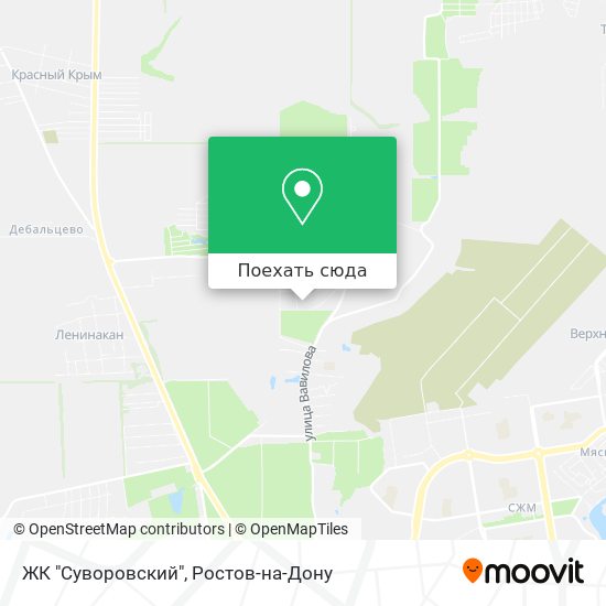 Парикмахерская суворовский ростов на дону. Суворовский, Ростов-на-Дону, Измайловский бульвар. Суворовский Ростов на карте. Ворошиловский 18/18 Ростов на Дону на карте.