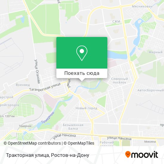 Тракторная 50а как доехать. Смотреть фото Тракторная 50а как доехать. Смотреть картинку Тракторная 50а как доехать. Картинка про Тракторная 50а как доехать. Фото Тракторная 50а как доехать