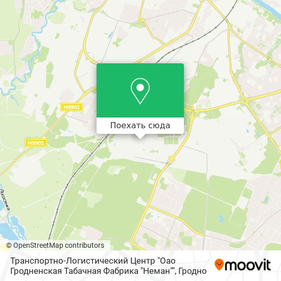 Овощная фабрика гродно. Гродненская овощная фабрика.