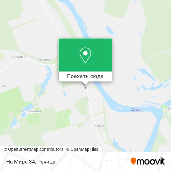 Карта На Мира 34