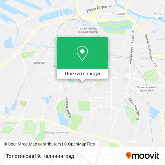 Карта Толстикова19
