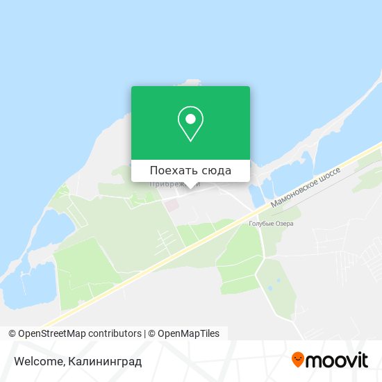 Аэропорт калининград на карте. Озерный 2 Калининград на карте. Калининград Welcome. Kaliningrad.Vladis мобильные номера 9114812935.