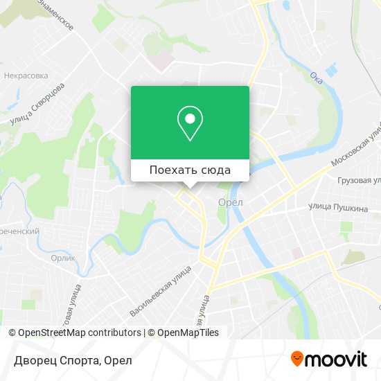 какая маршрутка идет до дворца спорта. Смотреть фото какая маршрутка идет до дворца спорта. Смотреть картинку какая маршрутка идет до дворца спорта. Картинка про какая маршрутка идет до дворца спорта. Фото какая маршрутка идет до дворца спорта