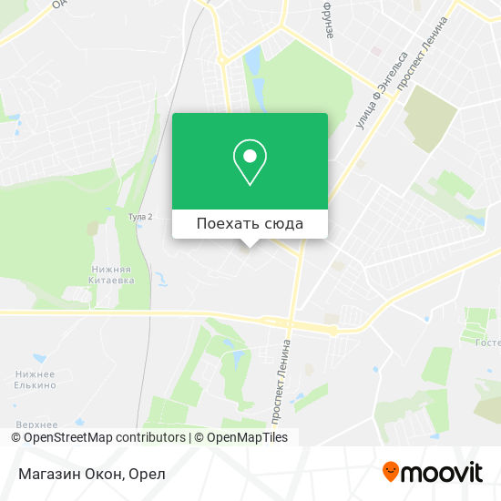 Окна Магазин Орел Окна Магазин Орел