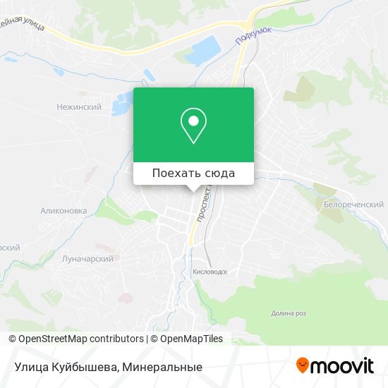 Магазины В Кисловодске На Карте Города Магазины В Кисловодске На Карте Города