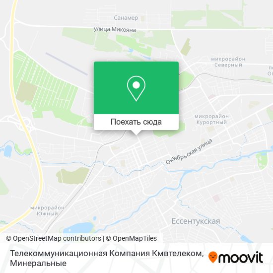 Карта Телекоммуникационная Компания Кмвтелеком