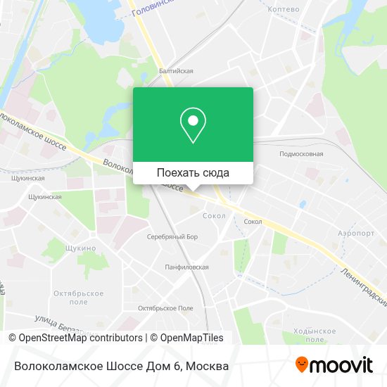 Карта маи. МАИ карта института. МАИ карта корпусов.