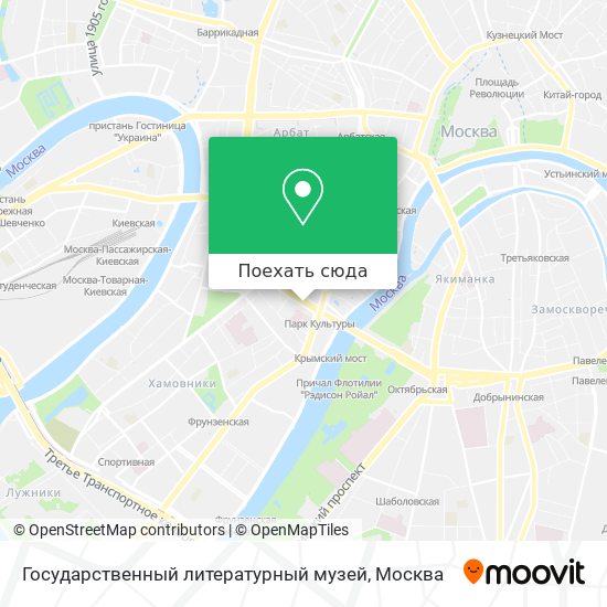 Хамовники на карте Москвы со станциями метро. Зубовский бульвар 2 как добраться на метро. Хамовники на карте. Парк культуры станция метро выход к челюстно-лицевой хирургии.