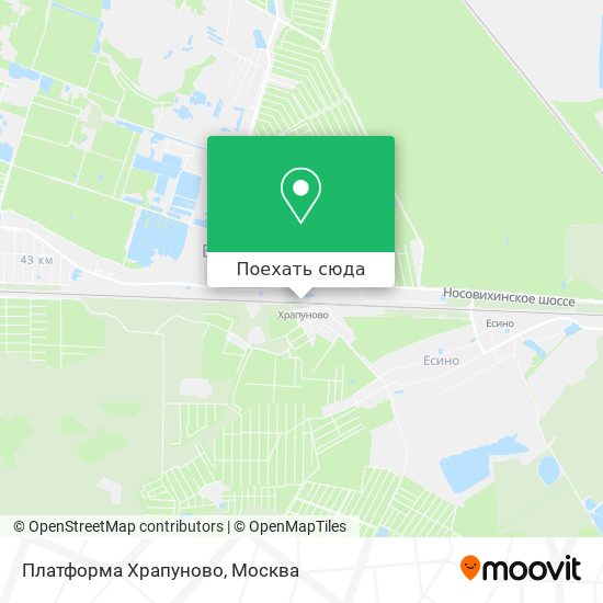 Погода храпуново. Храпуново-Москва на карте. Храпуново Московская область на карте.
