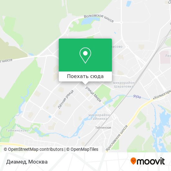 Погода в мытищах по карте. Карта парка Мытищи.