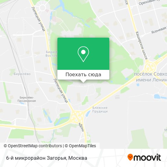 Нагатинская бирюлево пассажирская на сегодня. Маршрутки Бирюлево. Бирюлёво Восточное на карте Москвы.