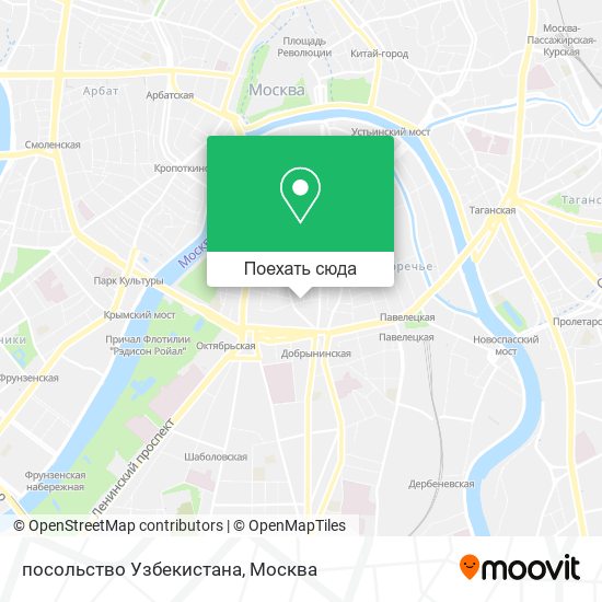 Посольство узбекистана в москве телефон горячей линии. Посольство Узбекистана. Посольство Узбекистана в Москве на карте. Карта посольств в Москве. Посольство Узбекистан метро ближайшее.