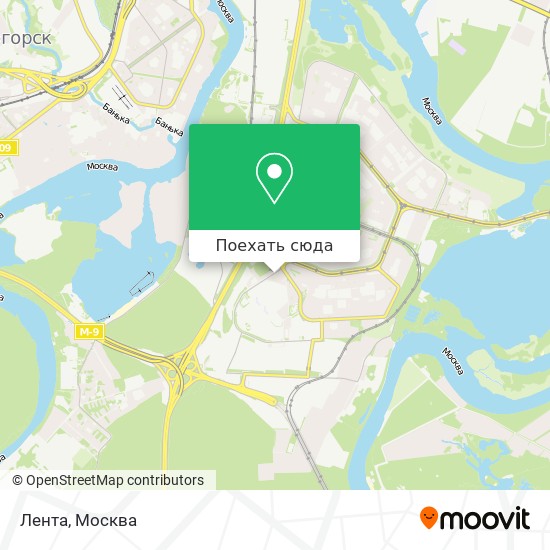 на чем доехать до ленты. Смотреть фото на чем доехать до ленты. Смотреть картинку на чем доехать до ленты. Картинка про на чем доехать до ленты. Фото на чем доехать до ленты на чем доехать до ленты. Смотреть фото на чем доехать до ленты. Смотреть картинку на чем доехать до ленты. Картинка про на чем доехать до ленты. Фото на чем доехать до ленты