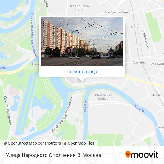 Ул.Оптиков Санкт-Петербург на карте. Карта Тропарево-Никулино Москвы.