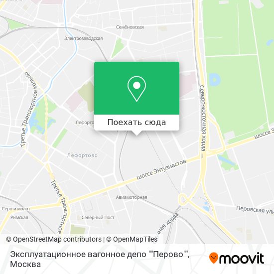 Станция перово на карте. Метро Перово на карте. Метро Перово на карте Москвы с улицами. Карта Перово географическая.