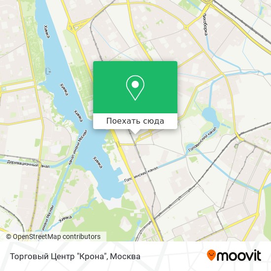 Карта трц москва алматы